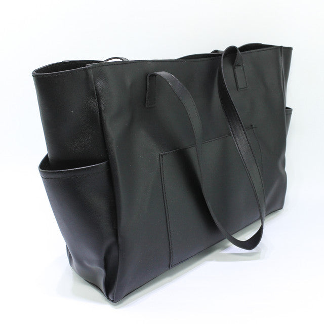 جليتر - شنطة يد حريمي بذراع كروس