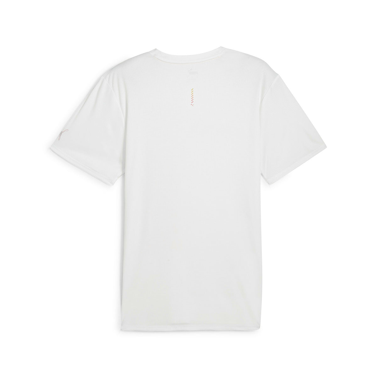 PUMA-RUN FAVORTIES FOREVER FASTER TEE M PUMA