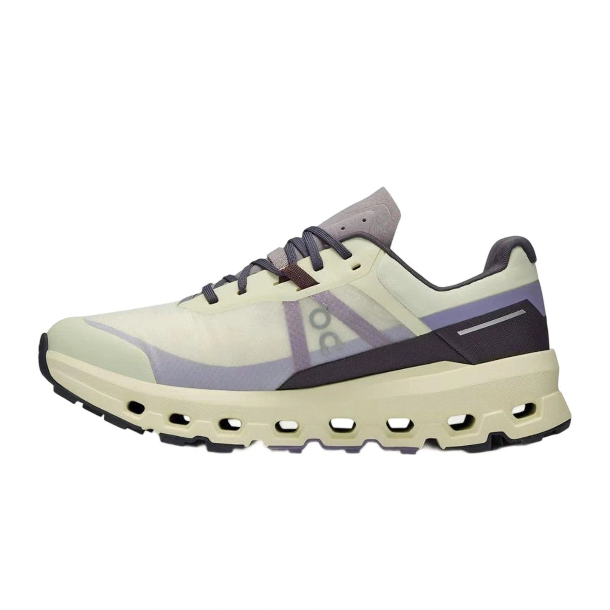 اون - سنيكرز - للرجال