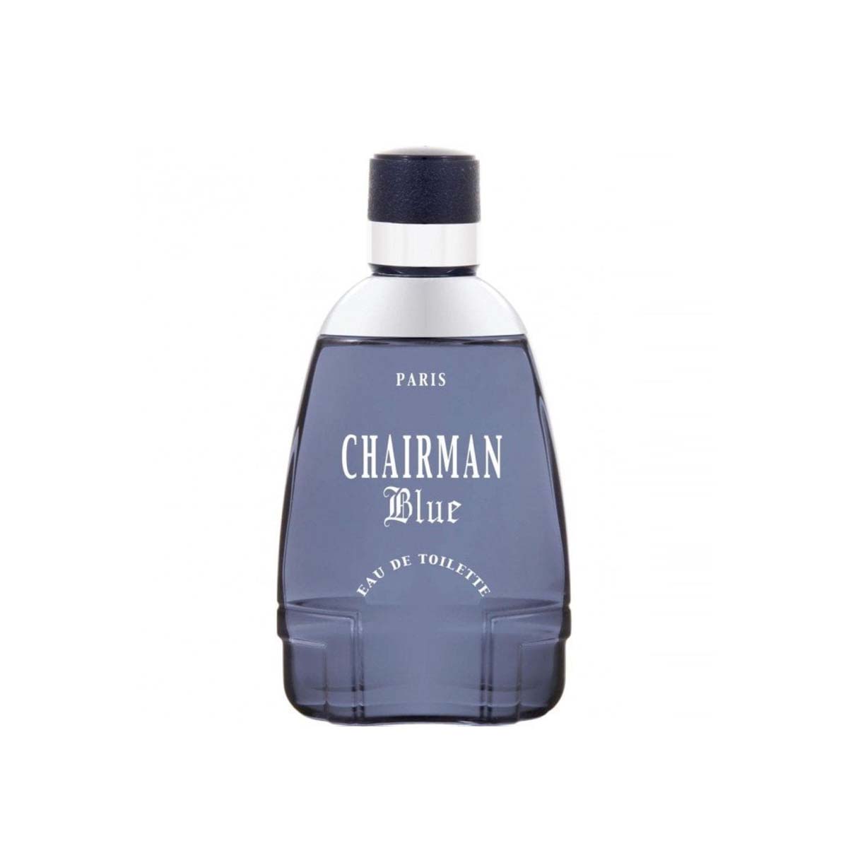 عطر شيرمان بلو من ايف دي سيستيل للرجال - او دي تواليت - 100 مل