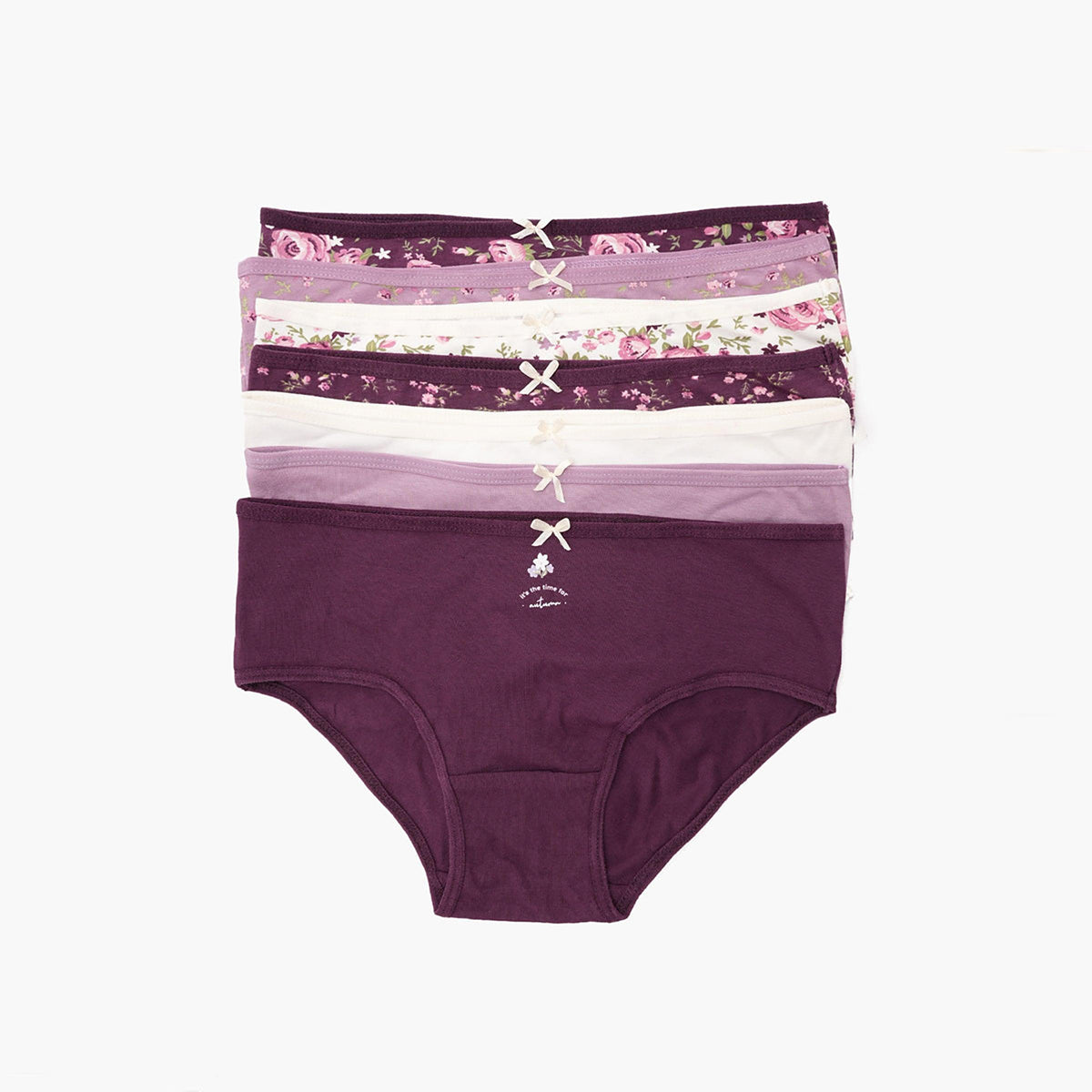 Carina -Denim Jacket with Belt