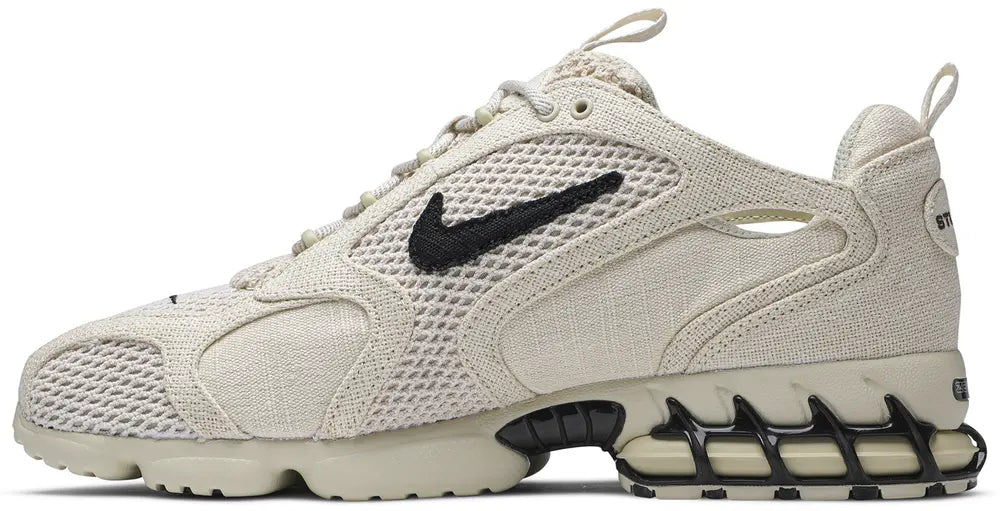 Nike - Air Zoom Spiridon Cage 2