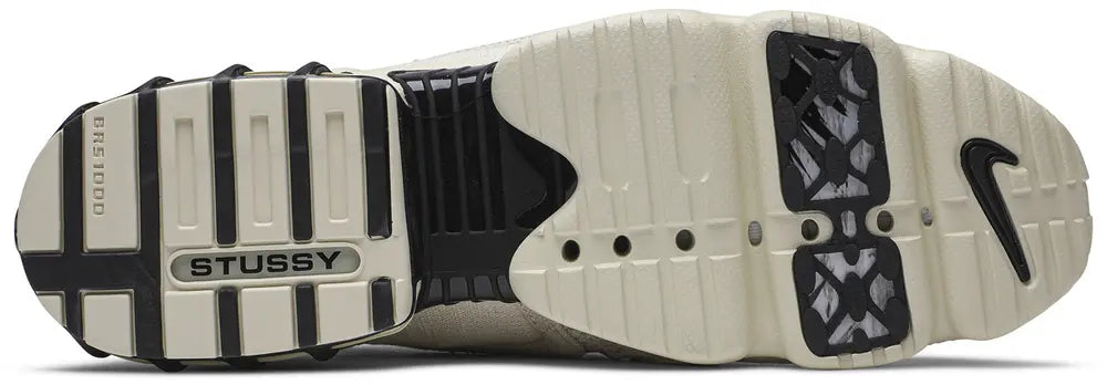 Nike - Air Zoom Spiridon Cage 2