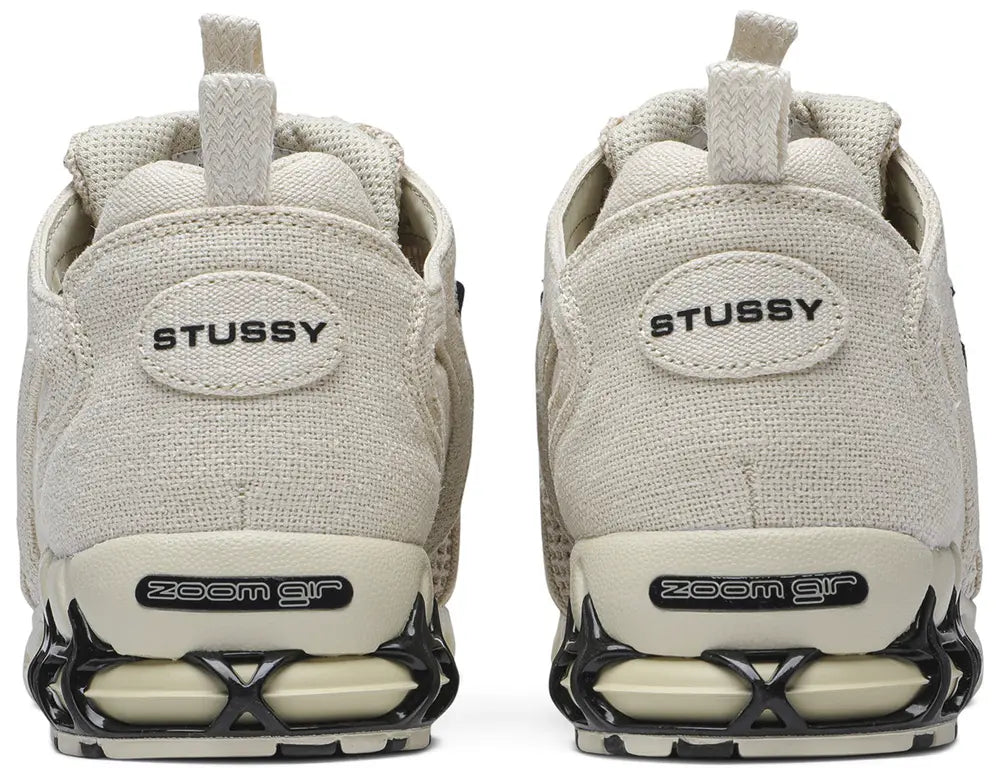 Nike - Air Zoom Spiridon Cage 2