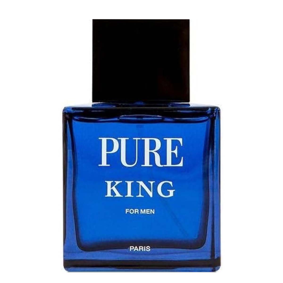 كارين لو بيور كينج للرجال - أو دو تواليت - 100 مل