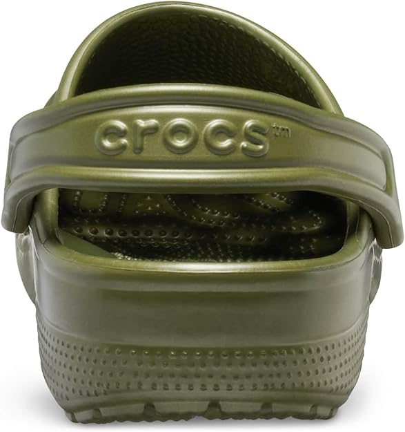 Crocs - UniSexs' Classic Clog