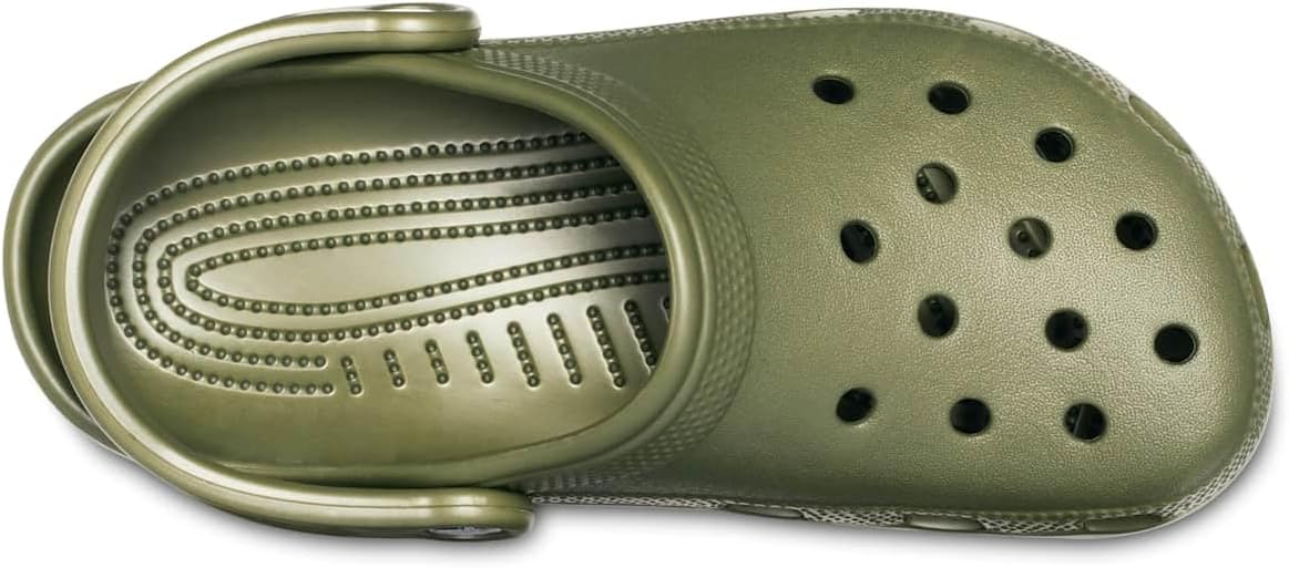 Crocs - UniSexs' Classic Clog