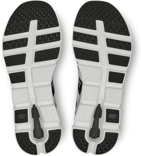 اون - سنيكرز - للرجال