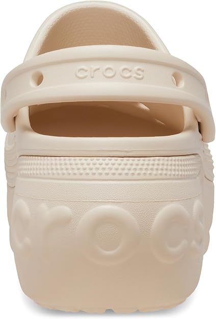 Crocs - Bella Clog