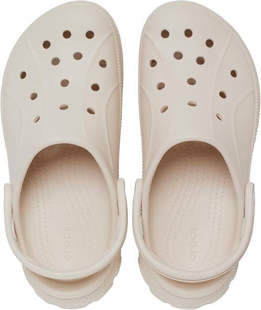 Crocs - Bella Clog