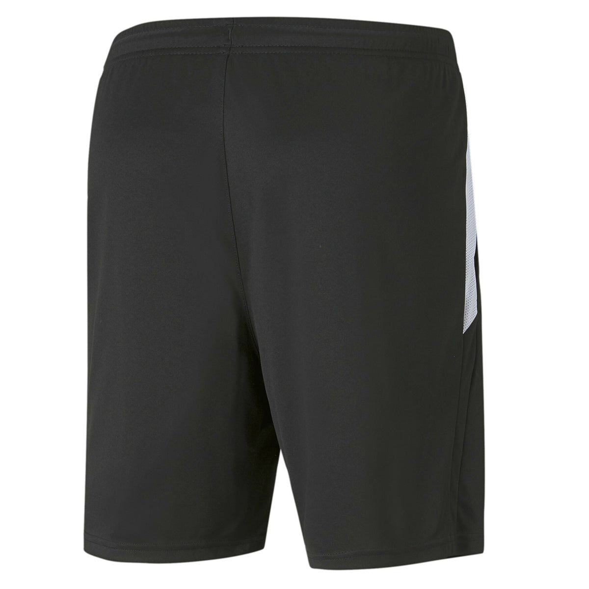 PUMA-TEAMLIGA TRAINING SHORTS PUMA BLACK-PUMA