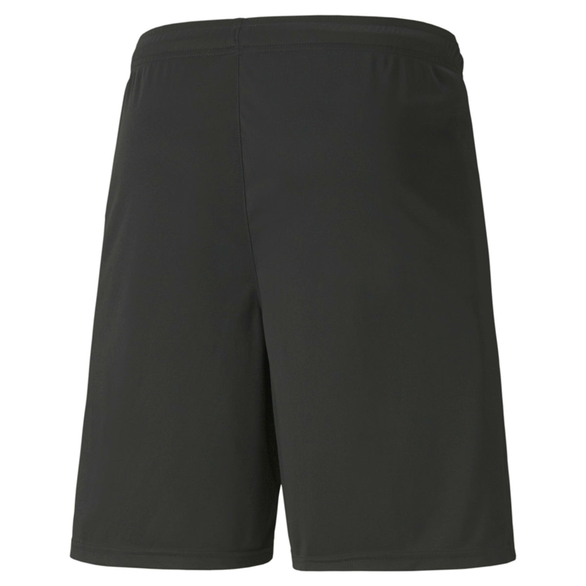 PUMA-TEAMLIGA SHORTS PUMA BLACK-PUMA WHITE