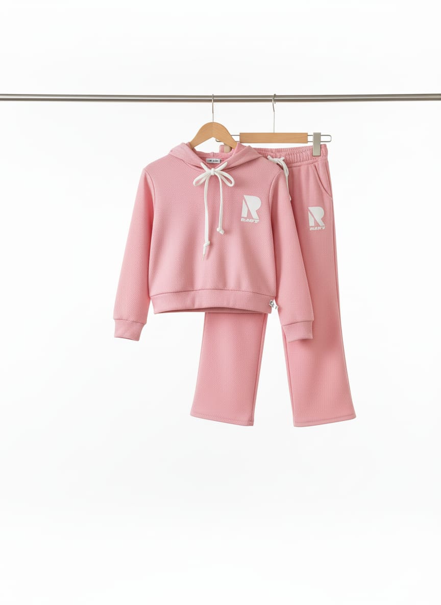 Rokido - 2 piece set