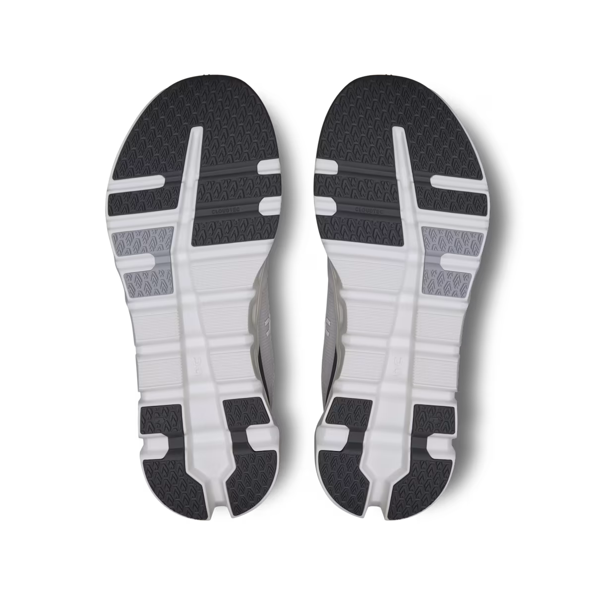 اون - سنيكرز -للنساء