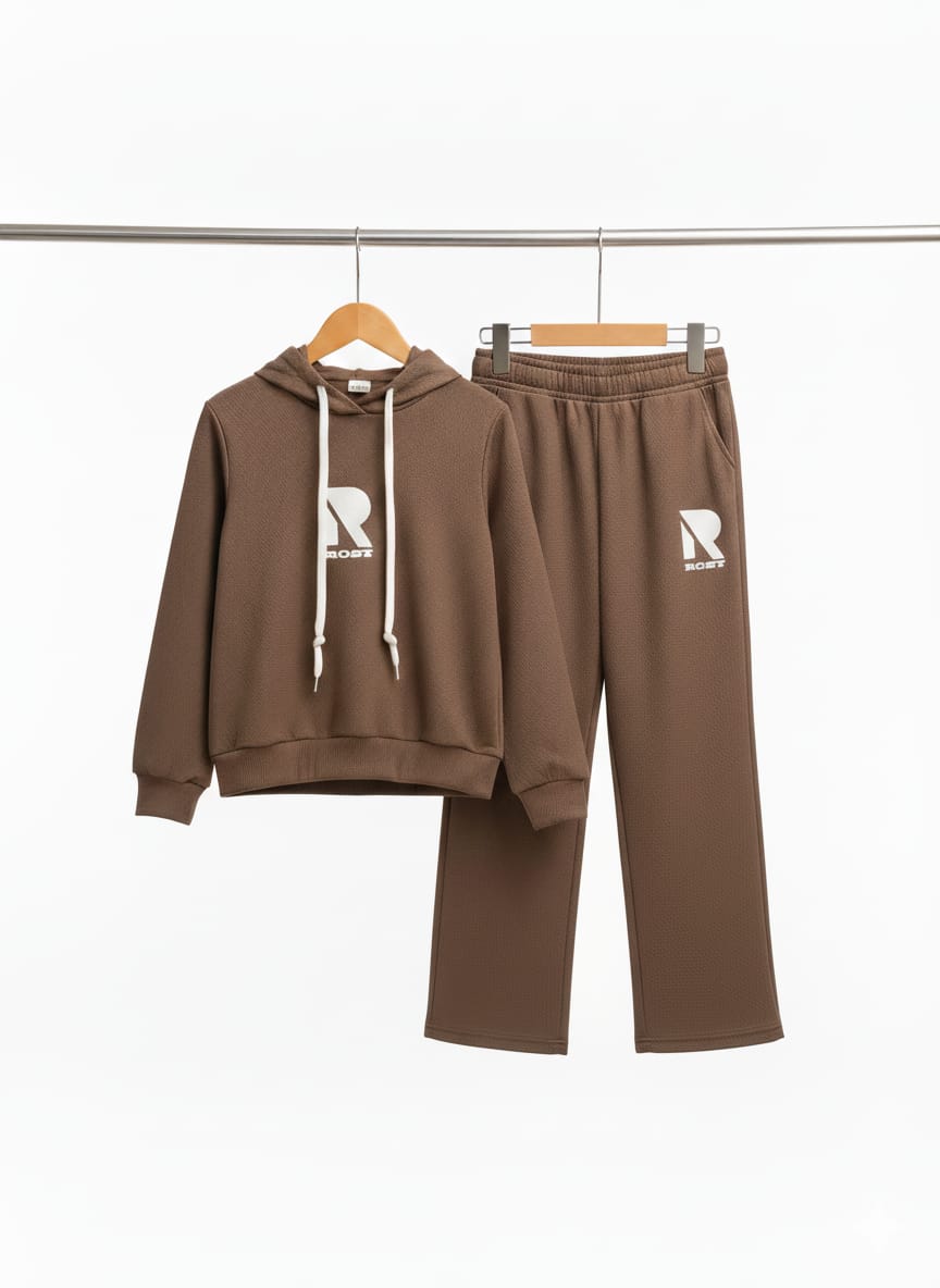 Rokido - 2 piece set