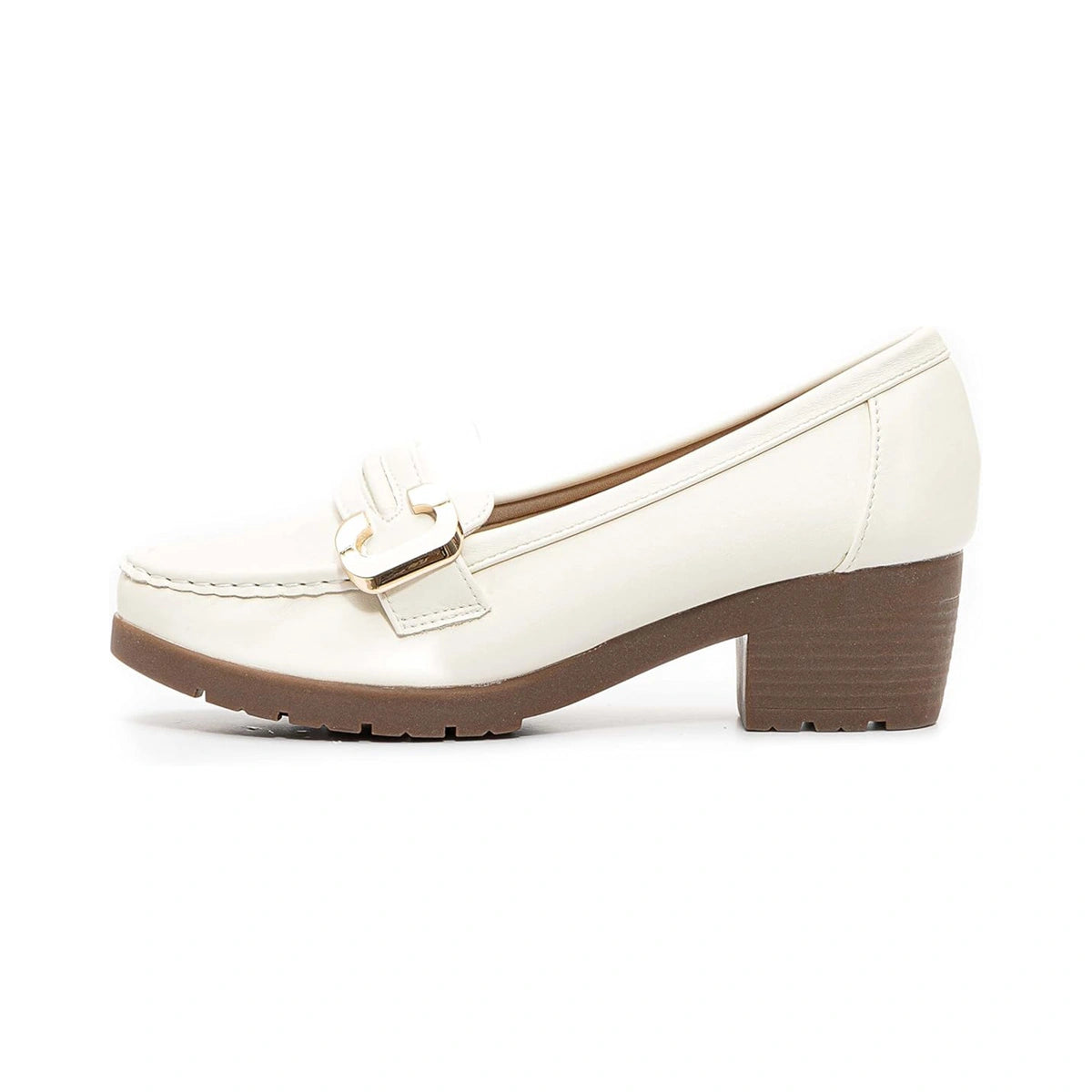 Shoeroom - loafers for women
