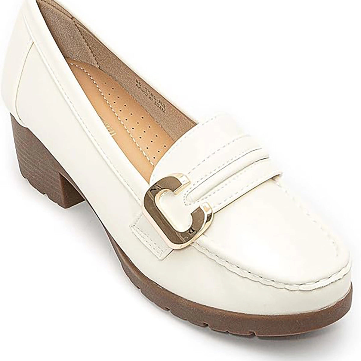 Shoeroom - loafers for women