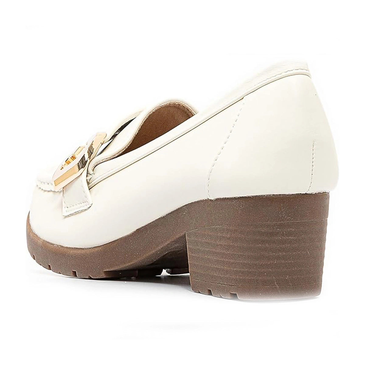 Shoeroom - loafers for women
