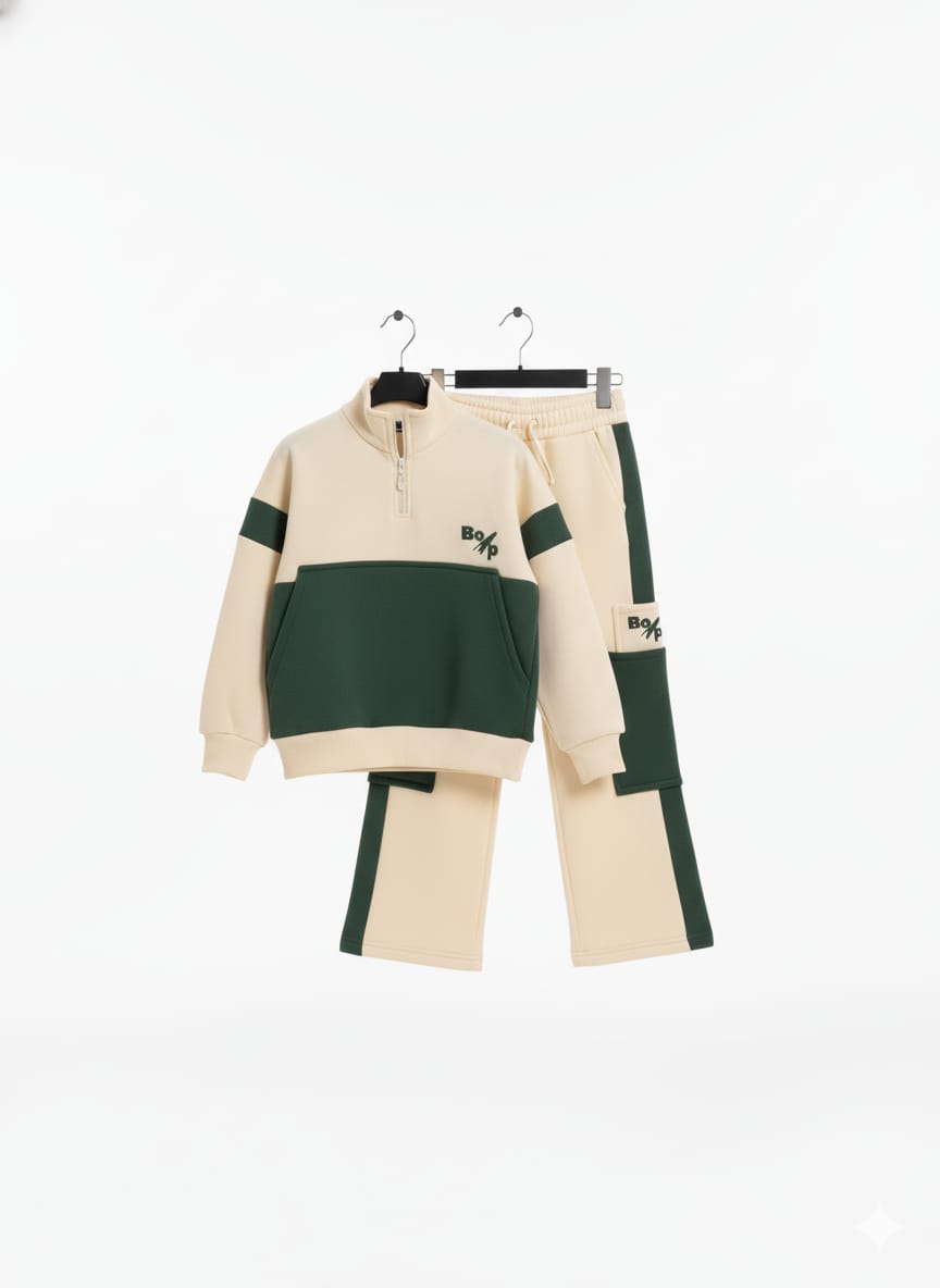 Rokido - 2 piece set