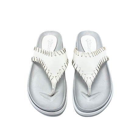 Glitter - Women Slippers