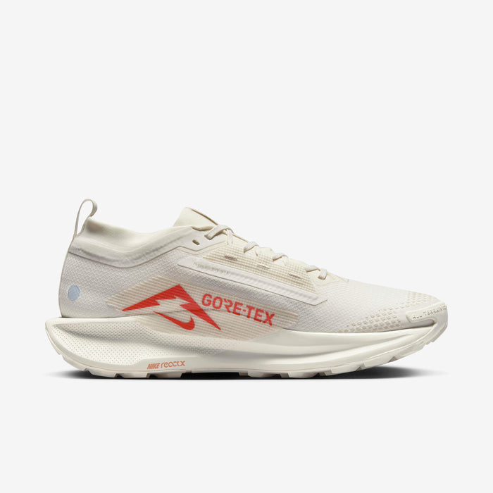 نايكي - بيجاسوس - سنيكرز للرجال