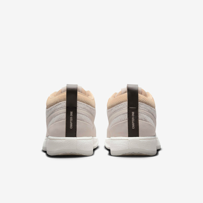 نايك سنيكرز - للرجال