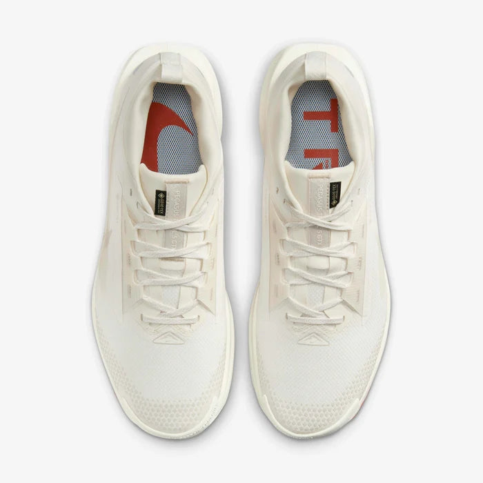 نايكي - بيجاسوس - سنيكرز للرجال