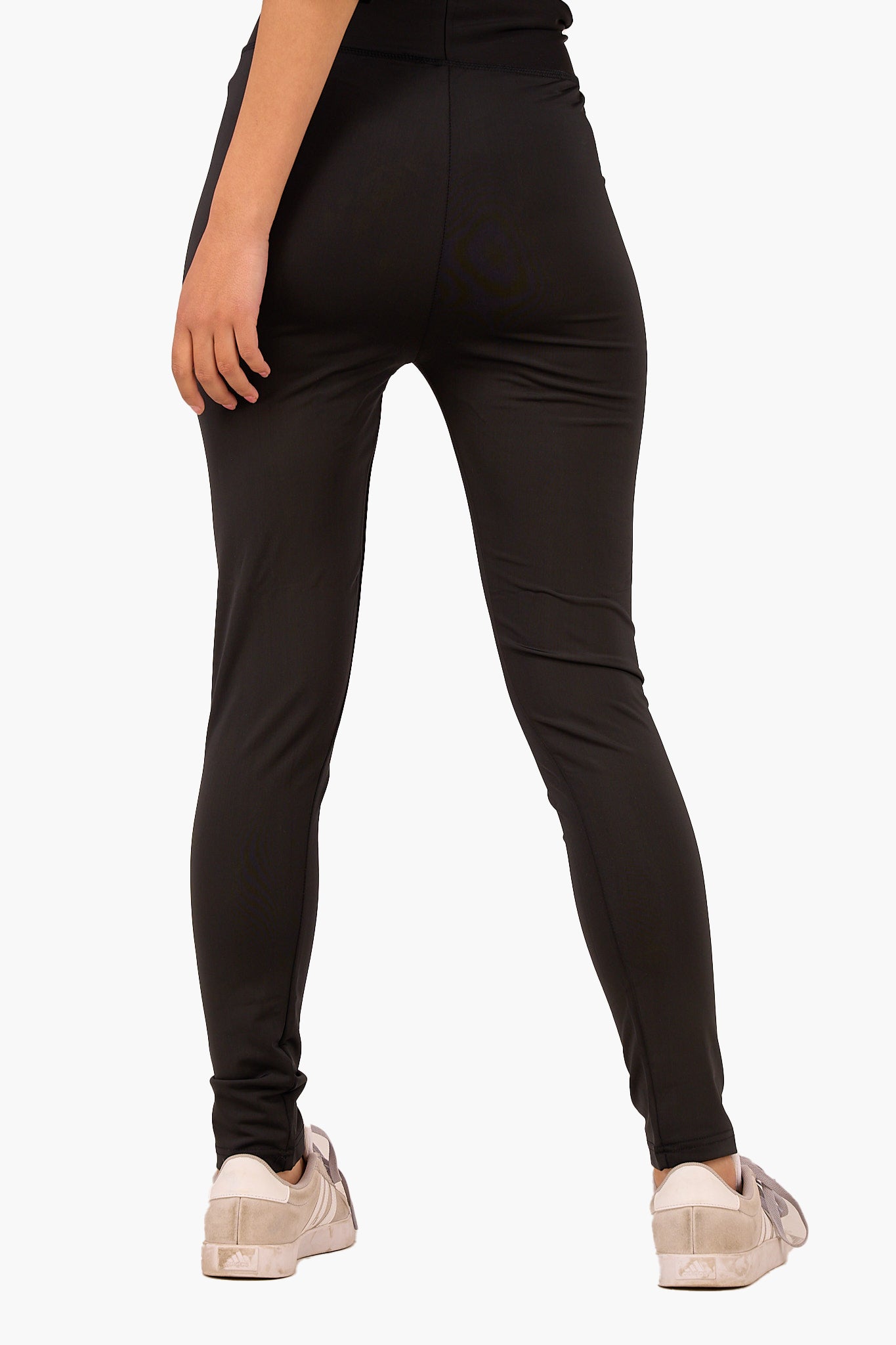 Clue - Polyester Full length Leggings