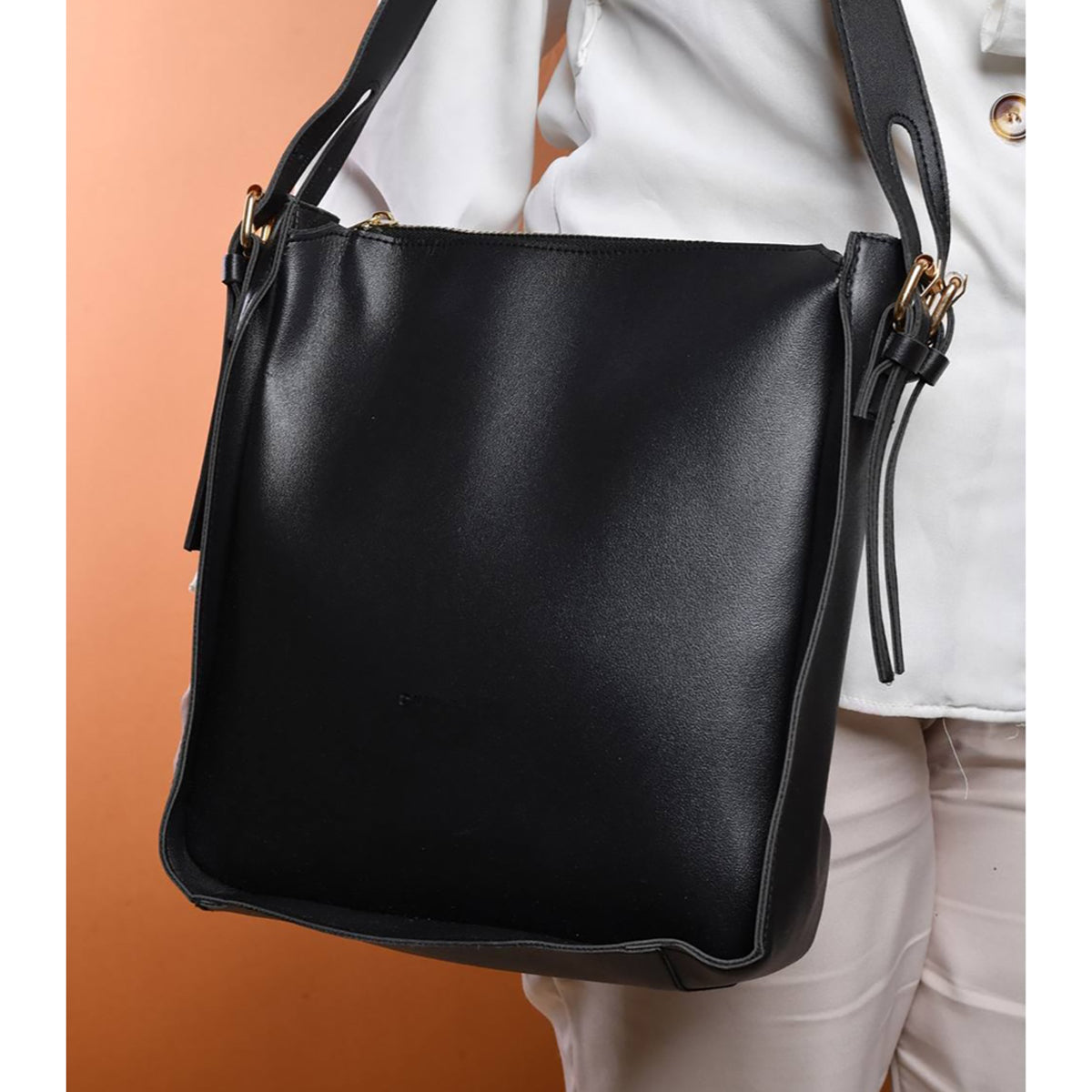 Booria - Hand bag for women