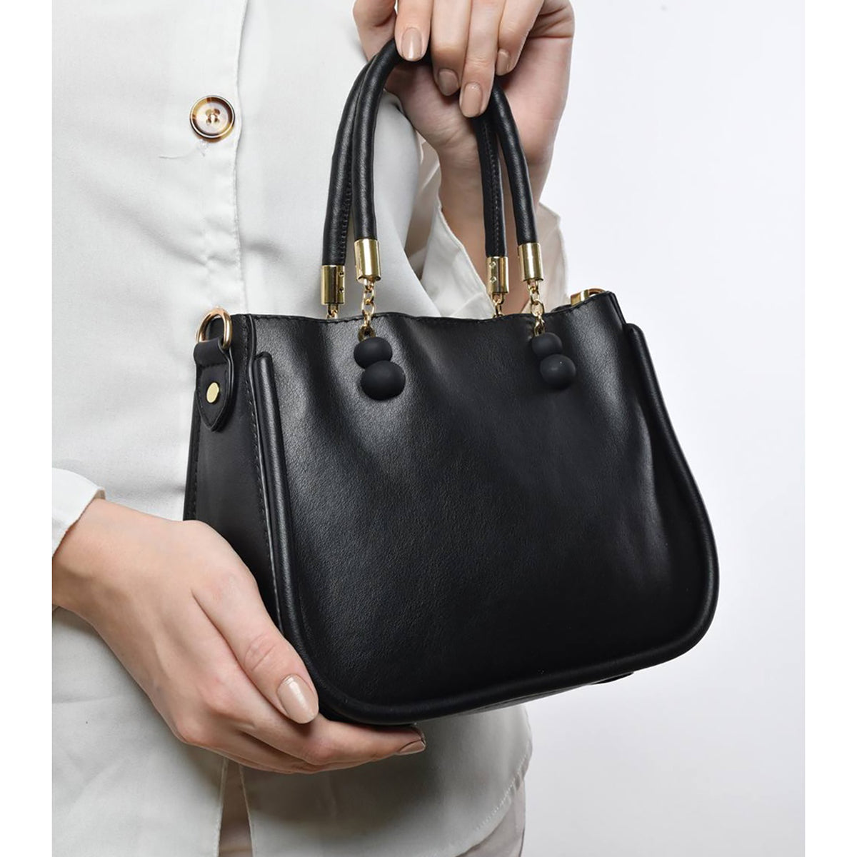 Booria - Hand bag for women