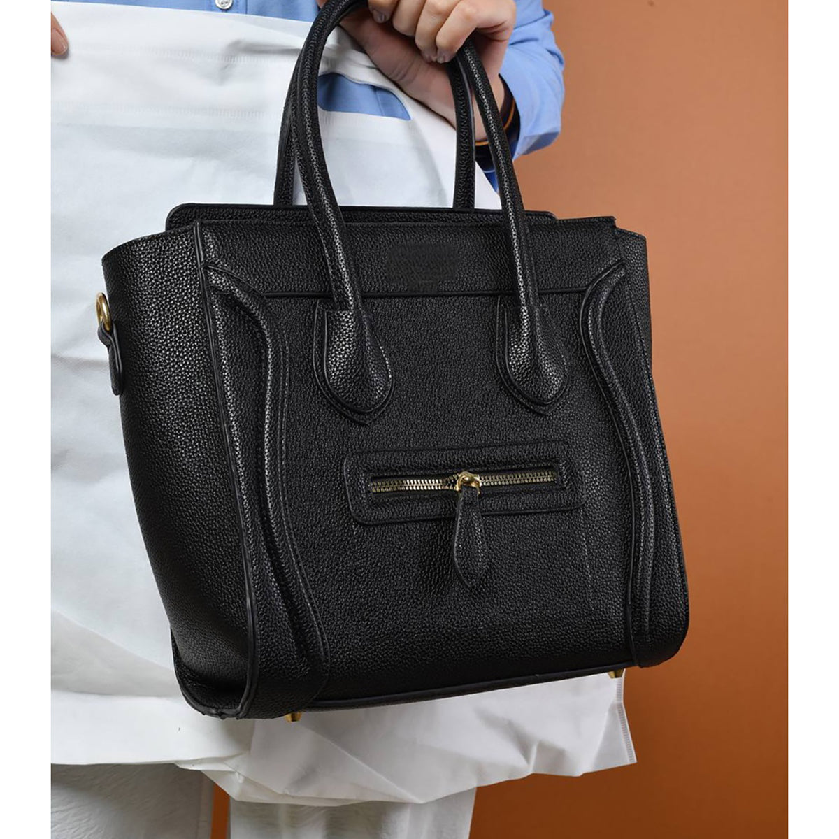 Booria - Hand bag for women