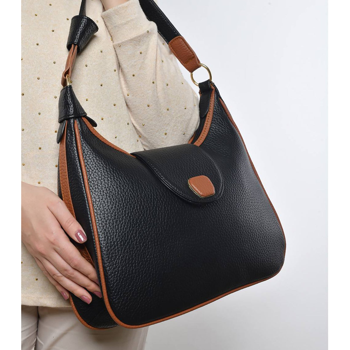 Booria - Hand bag for women