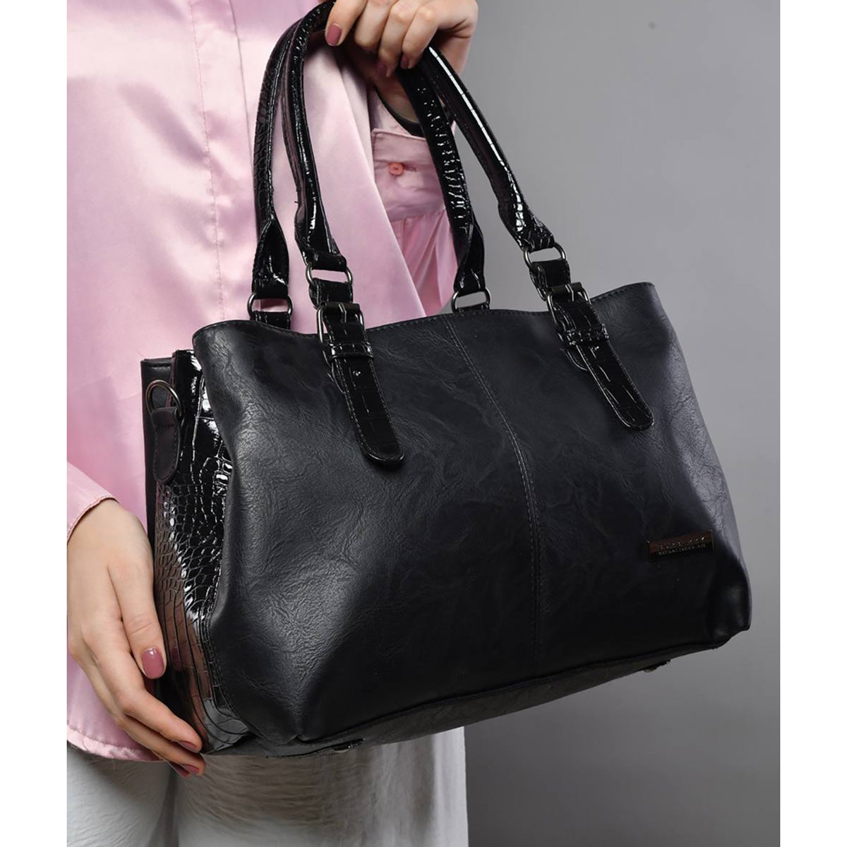 Booria - Hand bag for women