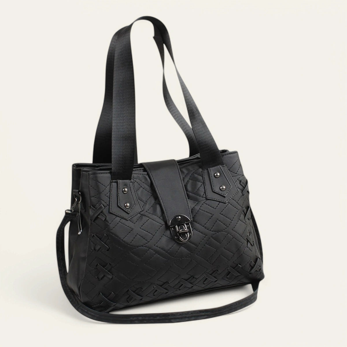 Booria - Hand bag for women