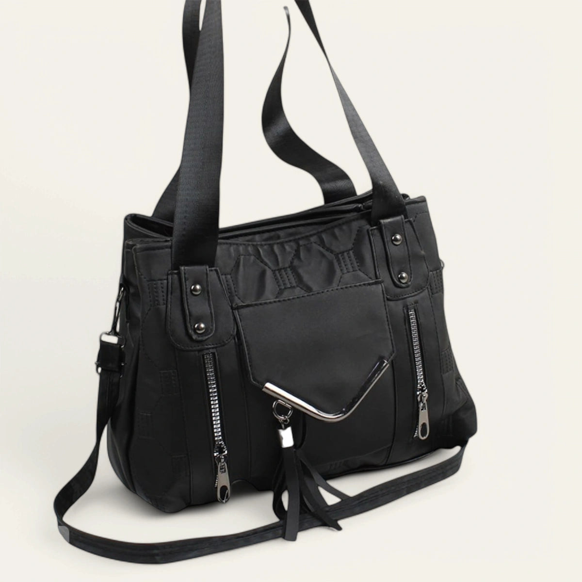 Booria - Hand bag for women