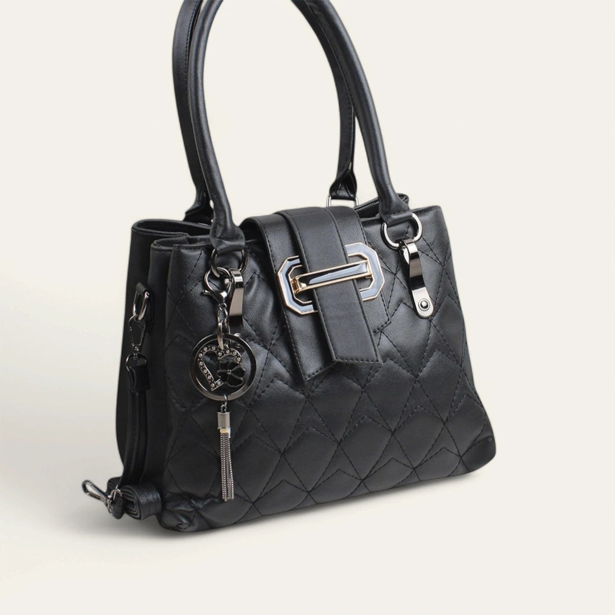 Booria - Hand bag for women