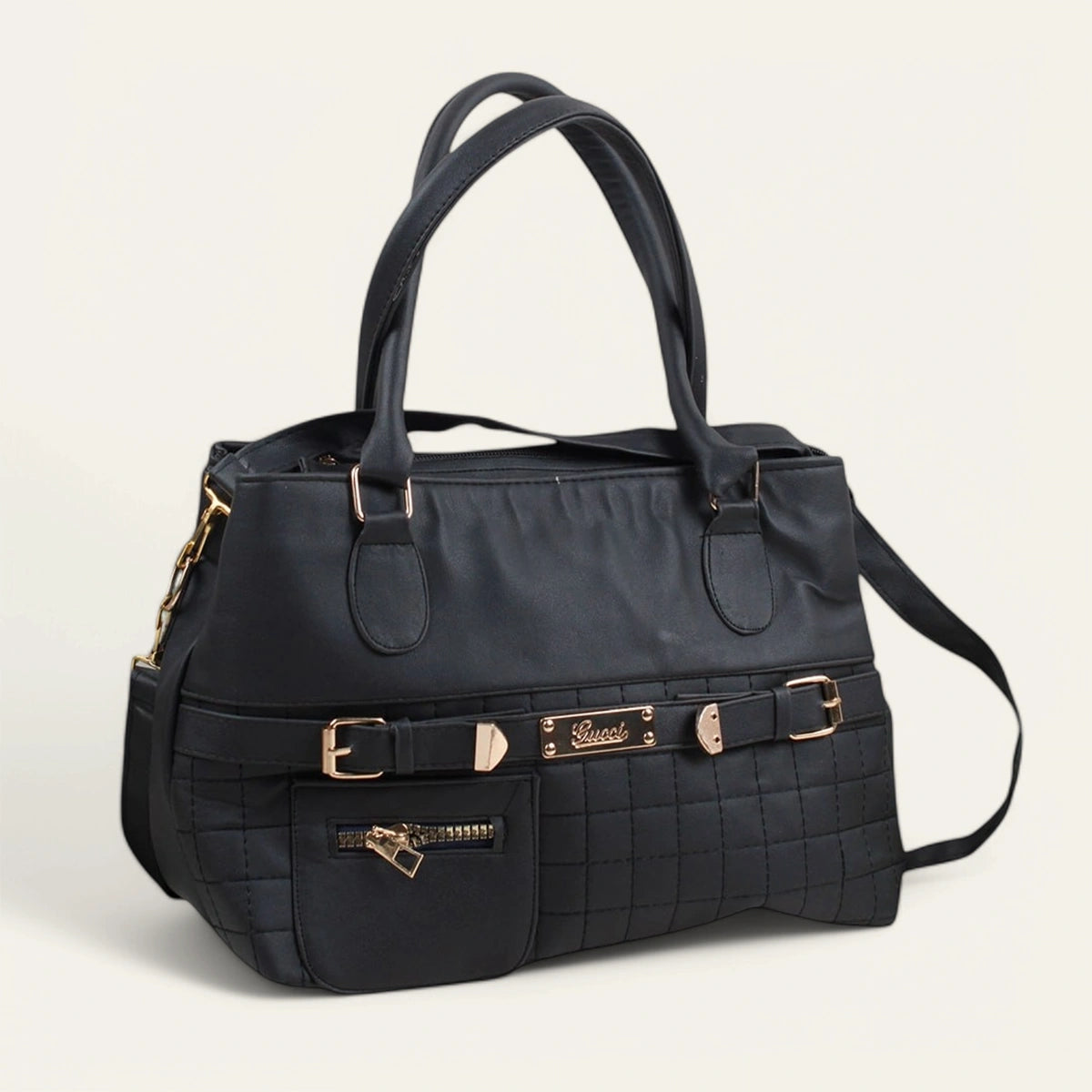 Booria - Hand bag for women