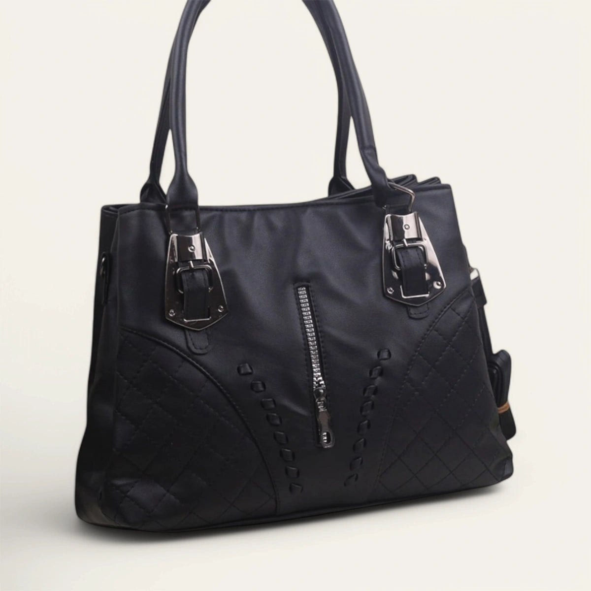 Booria - Hand bag for women