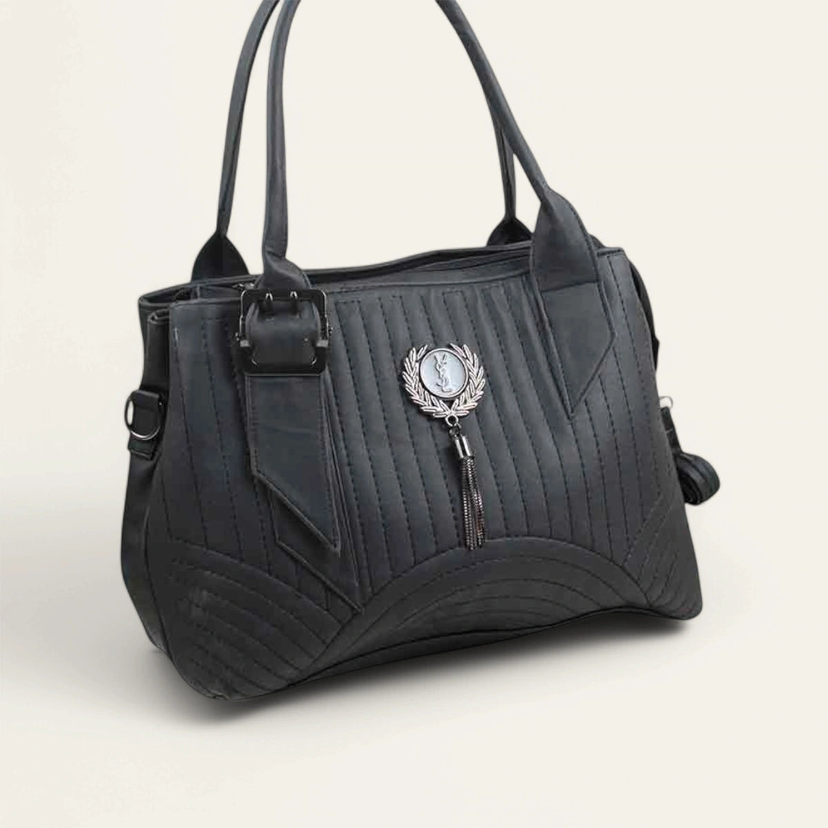 Booria - Hand bag for women
