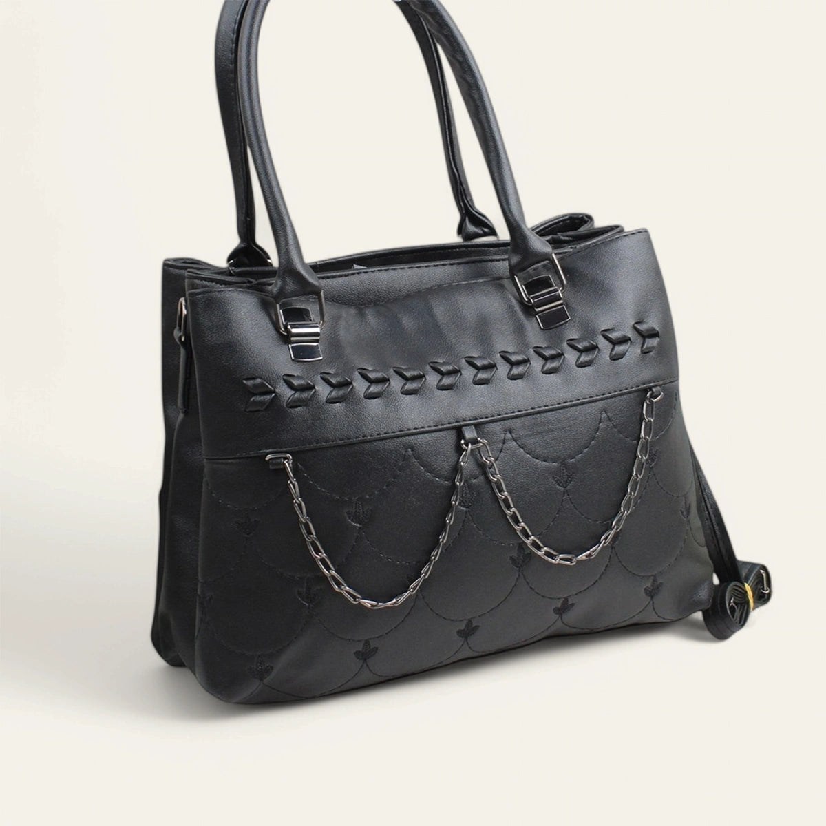 Booria - Hand bag for women