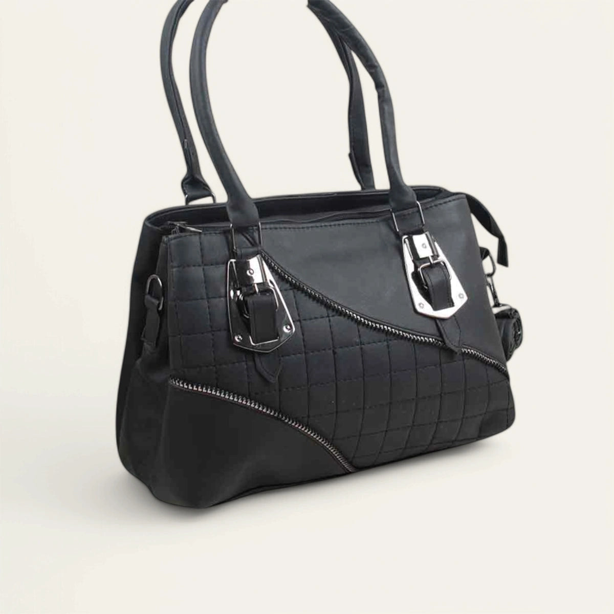 Booria - Hand bag for women