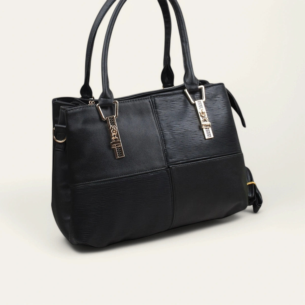 Booria - Hand bag for women