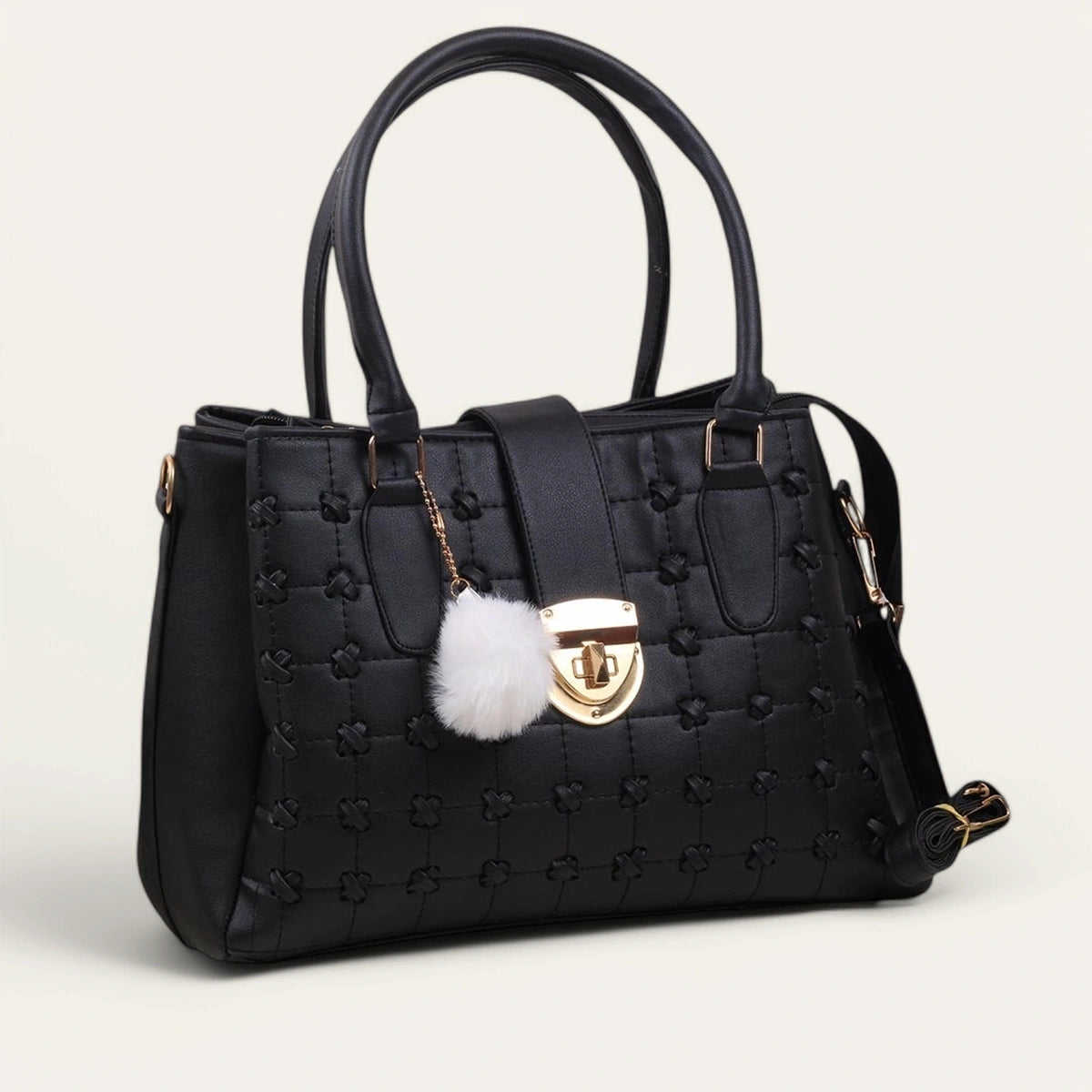 Booria - Hand bag for women