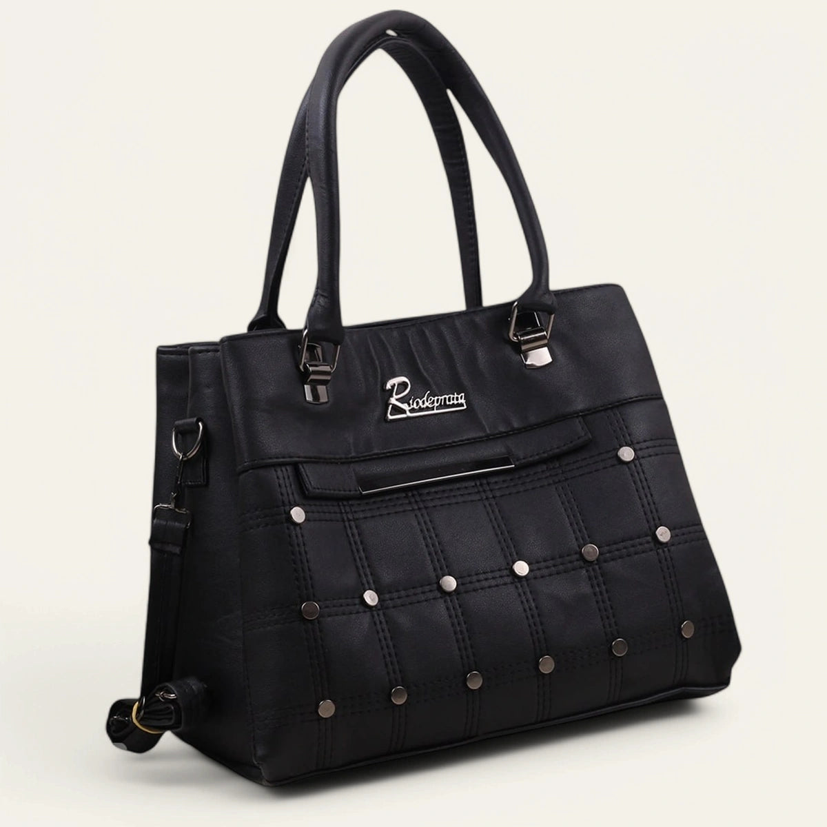 Booria - Hand bag for women