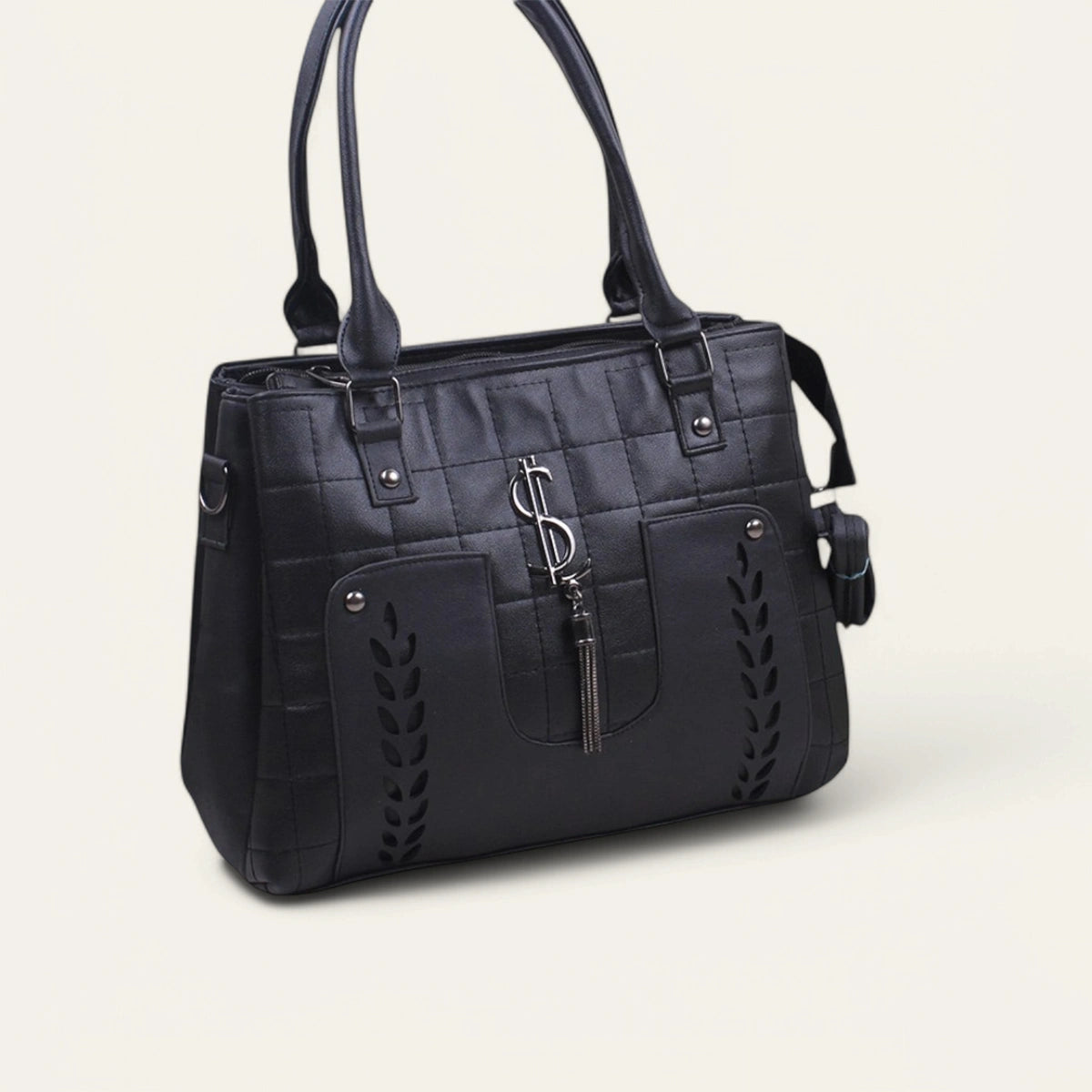 Booria - Hand bag for women