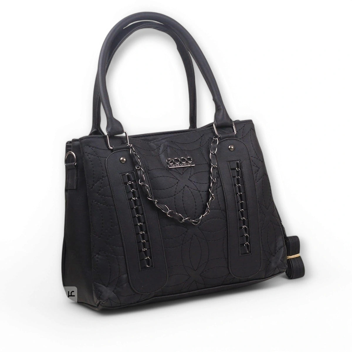 Booria - Hand bag for women