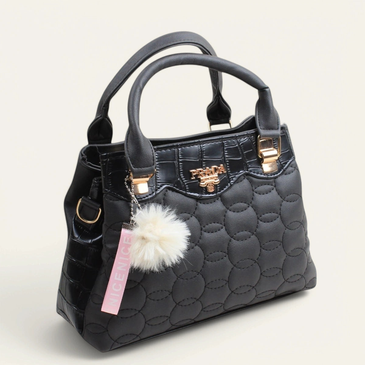 Booria - Hand bag for women