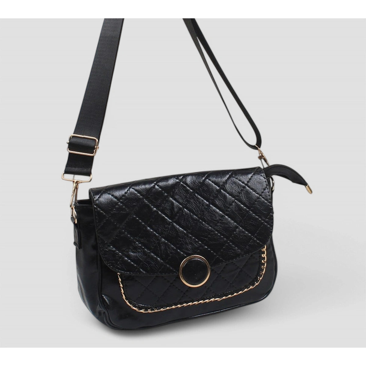 Booria - Cross body bag for women
