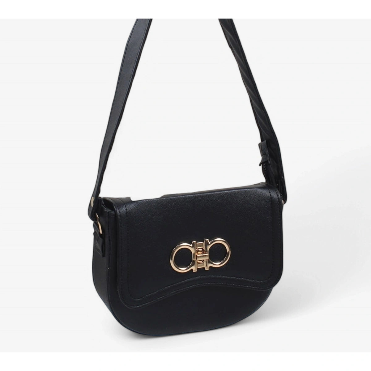 Booria - Cross body bag for women