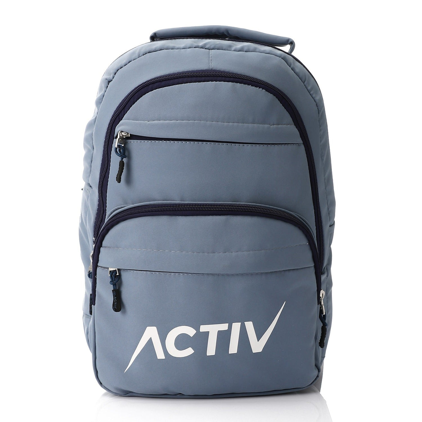 ACTIV - women's laptop bag